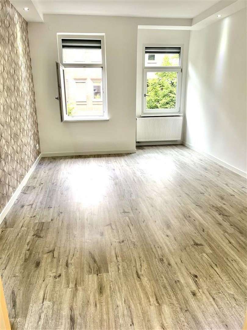 Thumbnail-Wohnung zum Kaufen in Nürnberg 229.000,00 € 61.36 m²