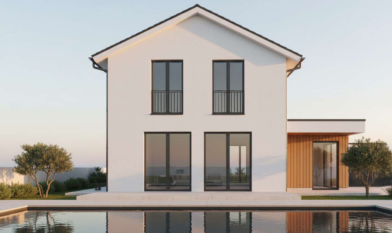 Thumbnail-Grundstück zu verkaufen in München 810.000,00 € 1603 m²