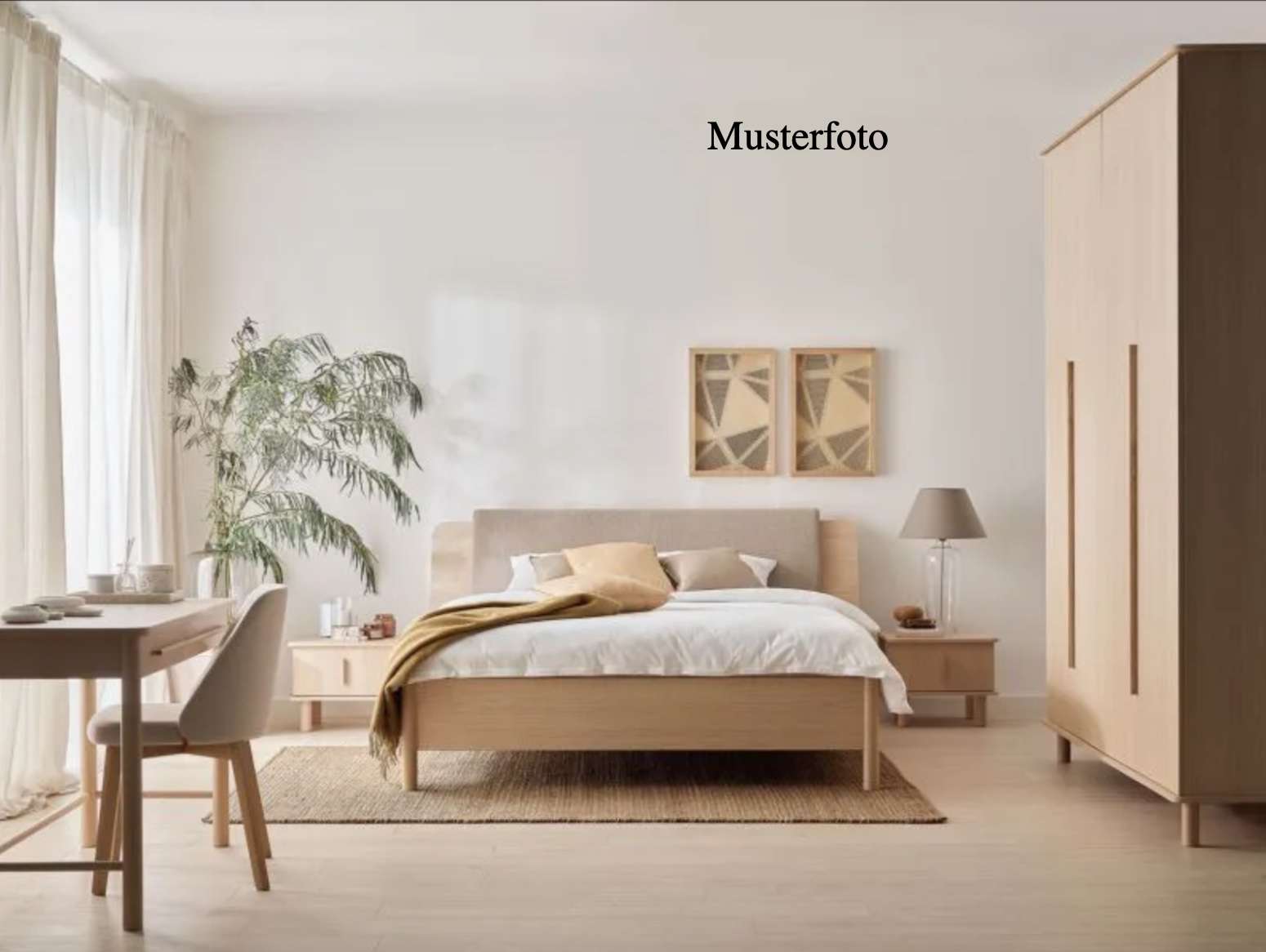 Thumbnail-Wohnung zum Kaufen in wuppertal 210.000,00 € 106 m²