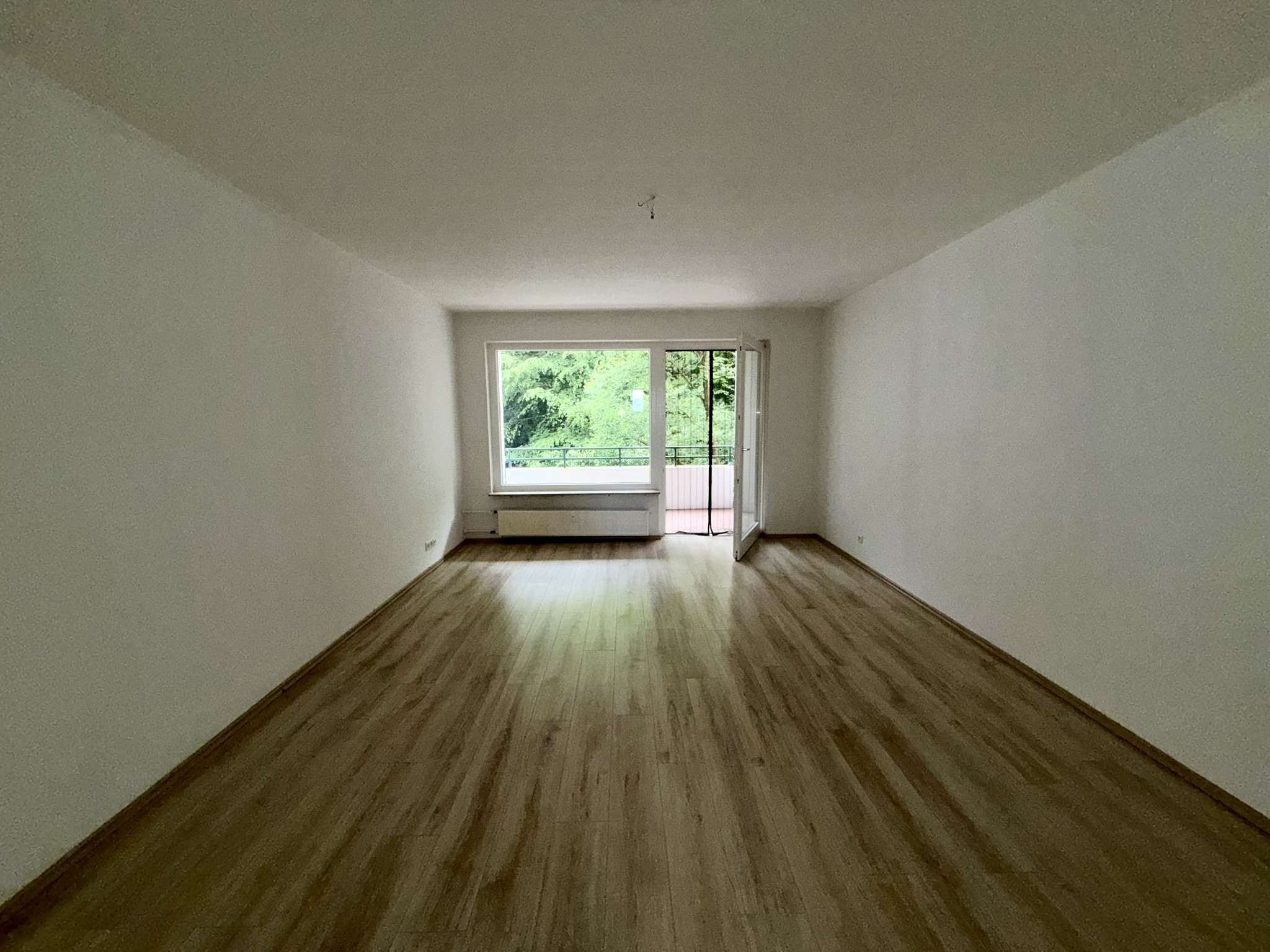 Thumbnail-Wohnung zum Mieten in Velbert 555,00 € 79 m²