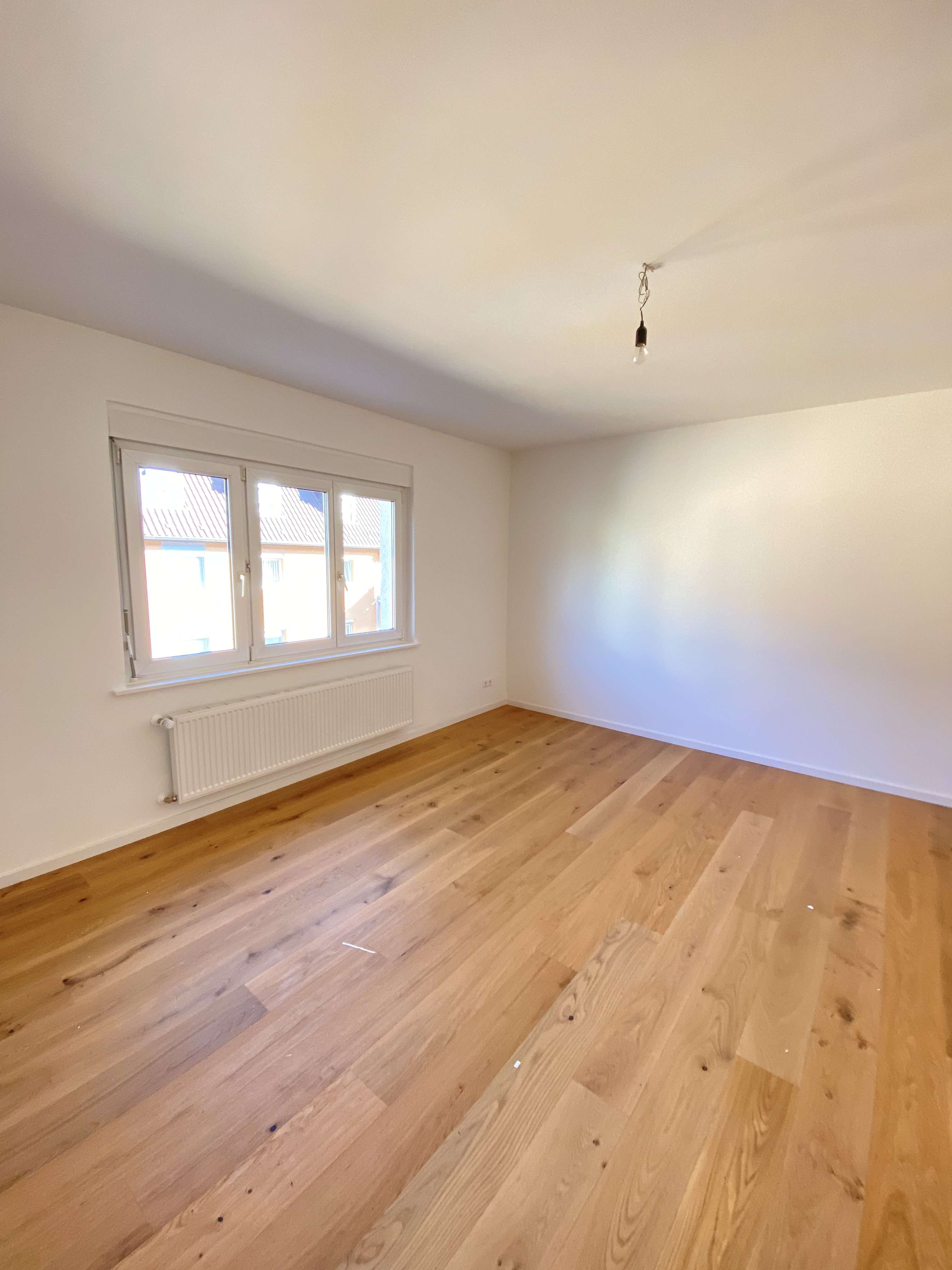 Thumbnail-Wohnung zum Mieten in Stuttgart 450,00 € 17 m²