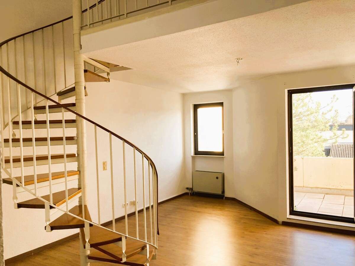 Thumbnail-Wohnung zum Kaufen in Mainz 335.000,00 € 74 m²