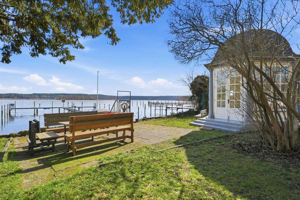 Thumbnail-Haus zum Kaufen in Berlin 450.000,00 € 101 m²