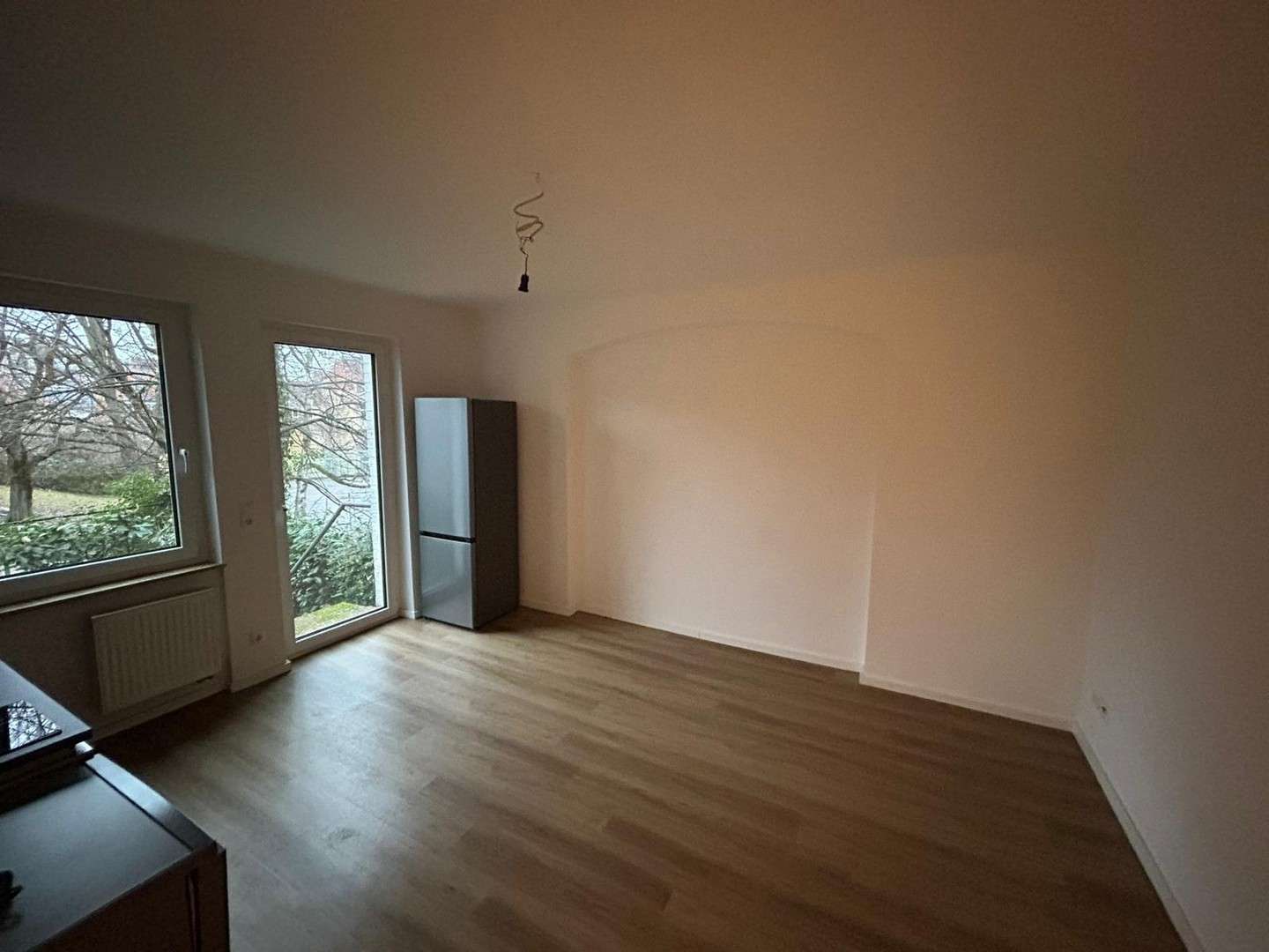 Thumbnail-Wohnung zum Mieten in Stuttgart 1.070,00 € 48 m²