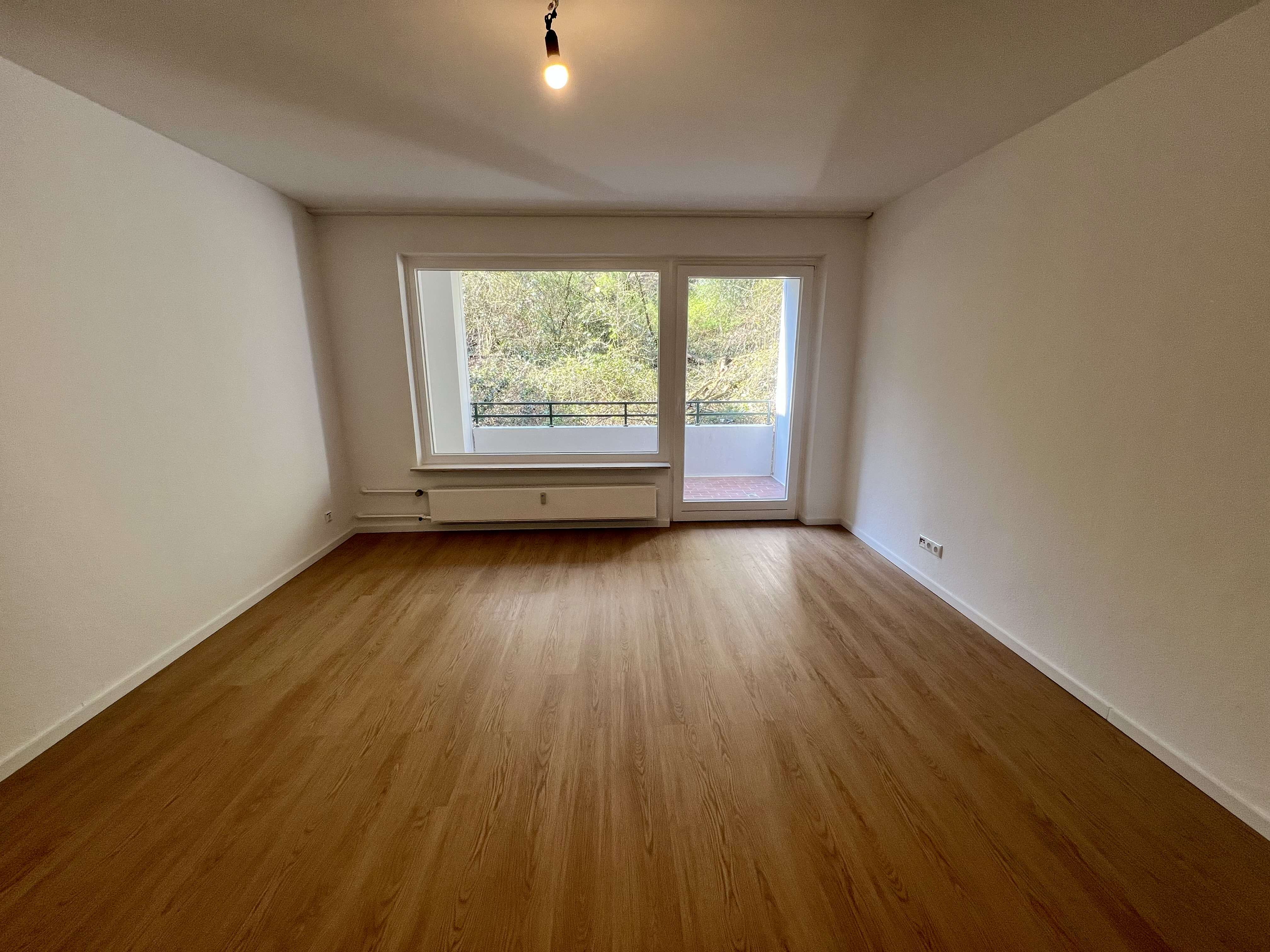 Thumbnail-Wohnung zum Mieten in Velbert 715,00 € 95 m²