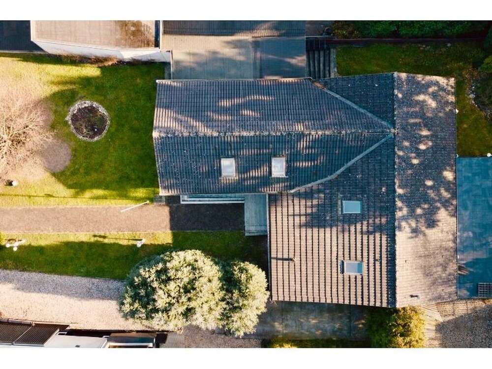 Thumbnail-Haus zum Kaufen in Kerpen 449.000,00 € 126 m²