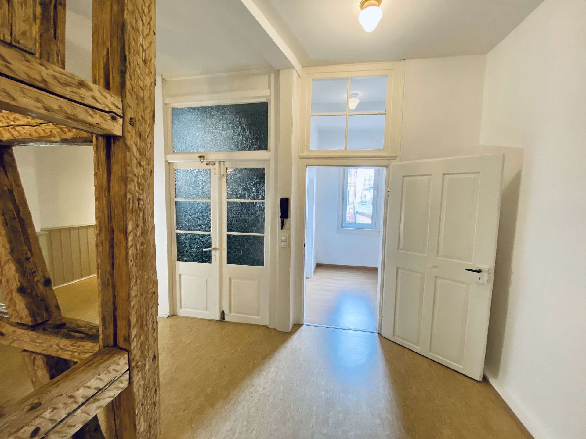 Thumbnail-Wohnung zum Mieten in Coburg 990,00 € 148 m²