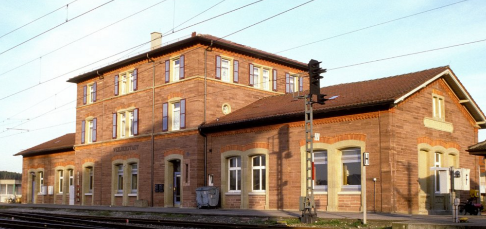 Thumbnail-Büro in Weil der Stadt 130,00 € 15.2 m²