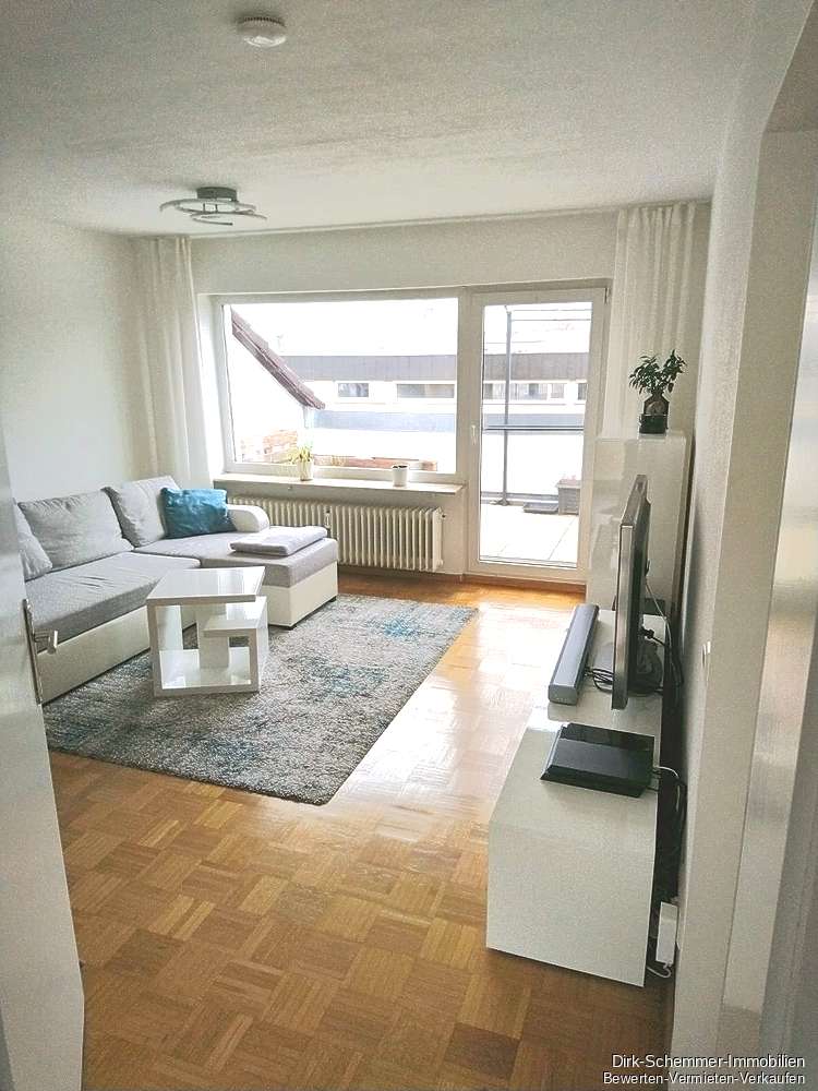 Thumbnail-Wohnung zum Kaufen in Freiburg im Breisgau Opfingen 215.000,00 € 55.87 m²