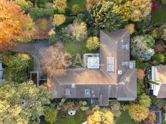 Thumbnail-Haus zum Kaufen in Heilbronn 1.349.000,00 € 248.26 m²