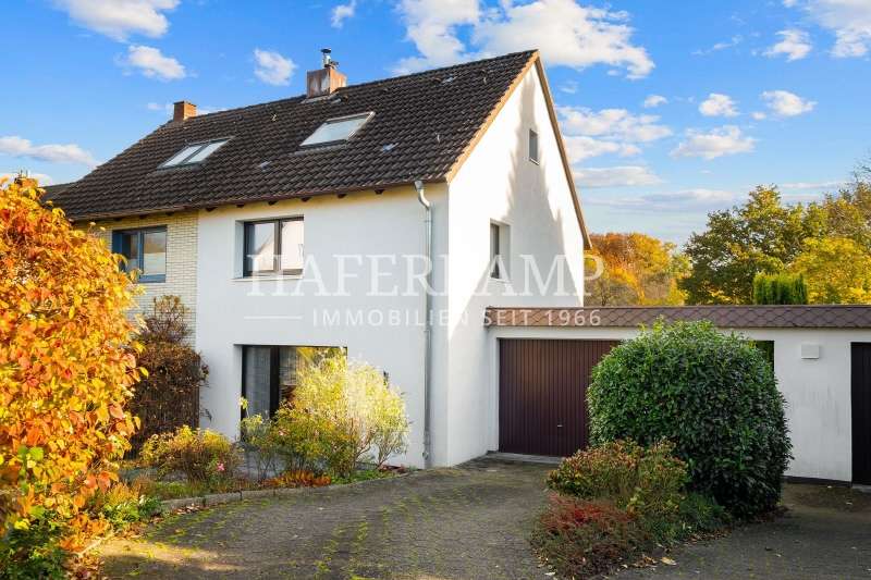 Thumbnail-Haus zum Kaufen in Hamburg 399.000,00 € 80 m²