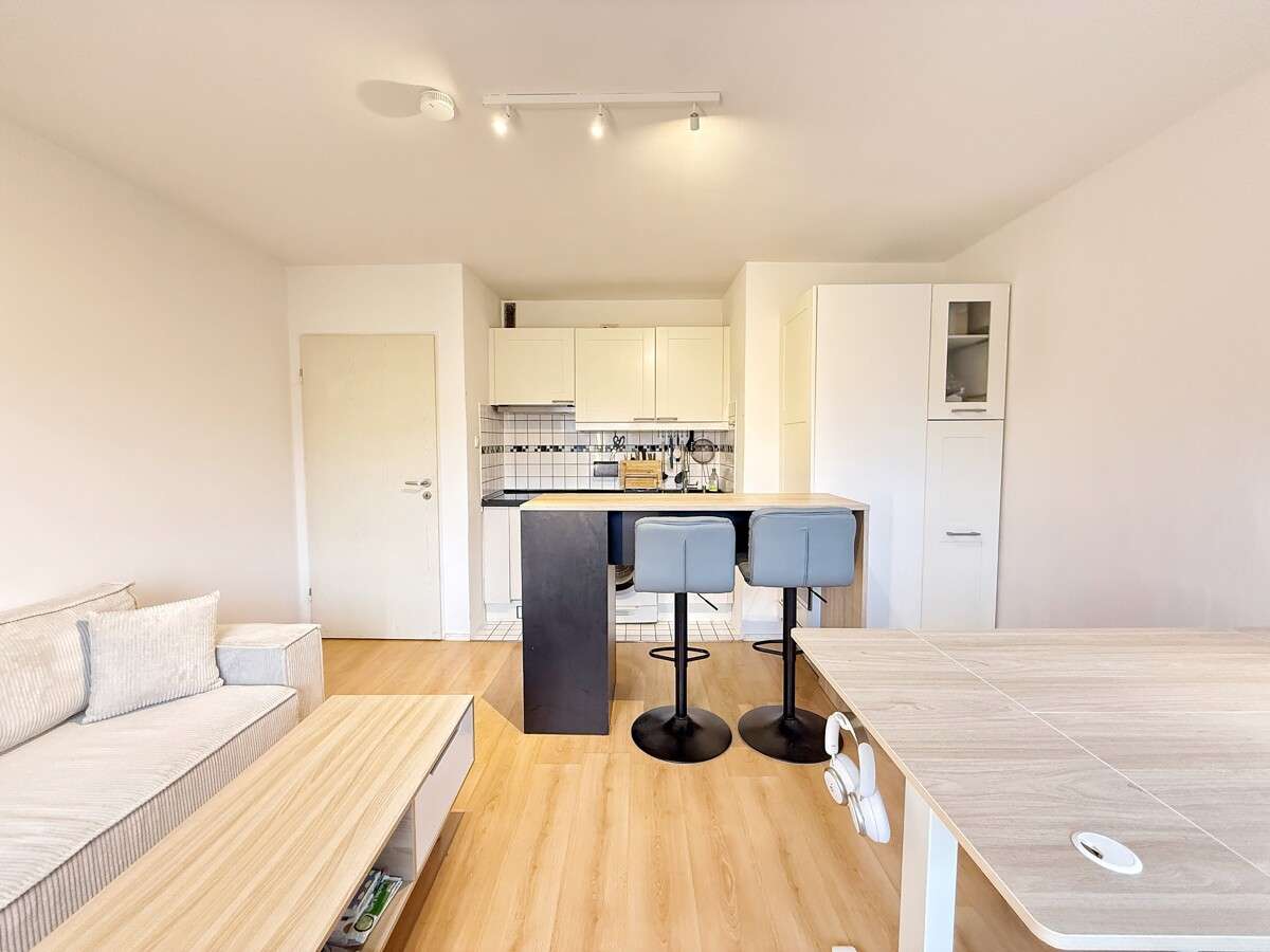 Thumbnail-Wohnung zum Kaufen in München 299.000,00 € 39.29 m²