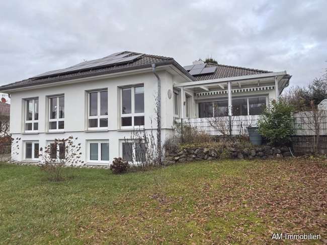 Thumbnail-Haus zum Kaufen in Überlingen 785.000,00 € 197 m²