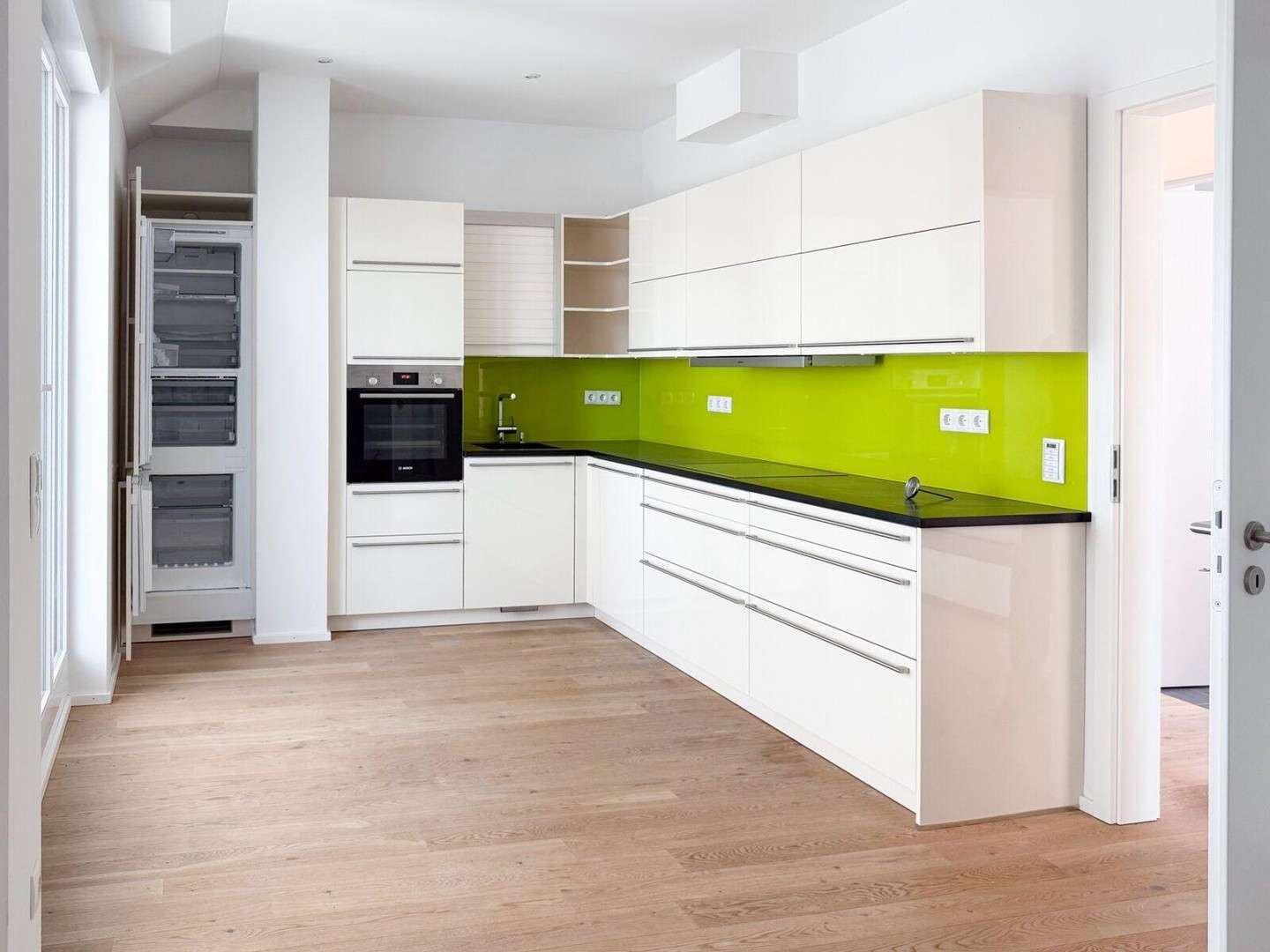 Thumbnail-Wohnung zum Kaufen in Höhenkirchen-Siegertsbrunn 649.000,00 € 85.18 m²