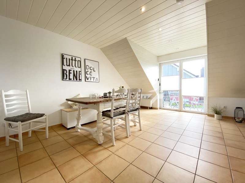 Thumbnail-Wohnung zum Kaufen in Wilnsdorf 219.000,00 € 77.4 m²