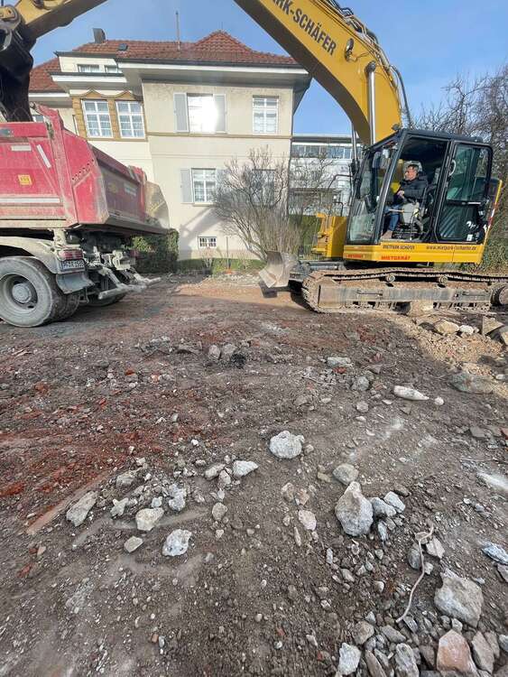 Thumbnail-Wohnung zum Kaufen in Remshalden-Grunbach 462.000,00 € 69 m²