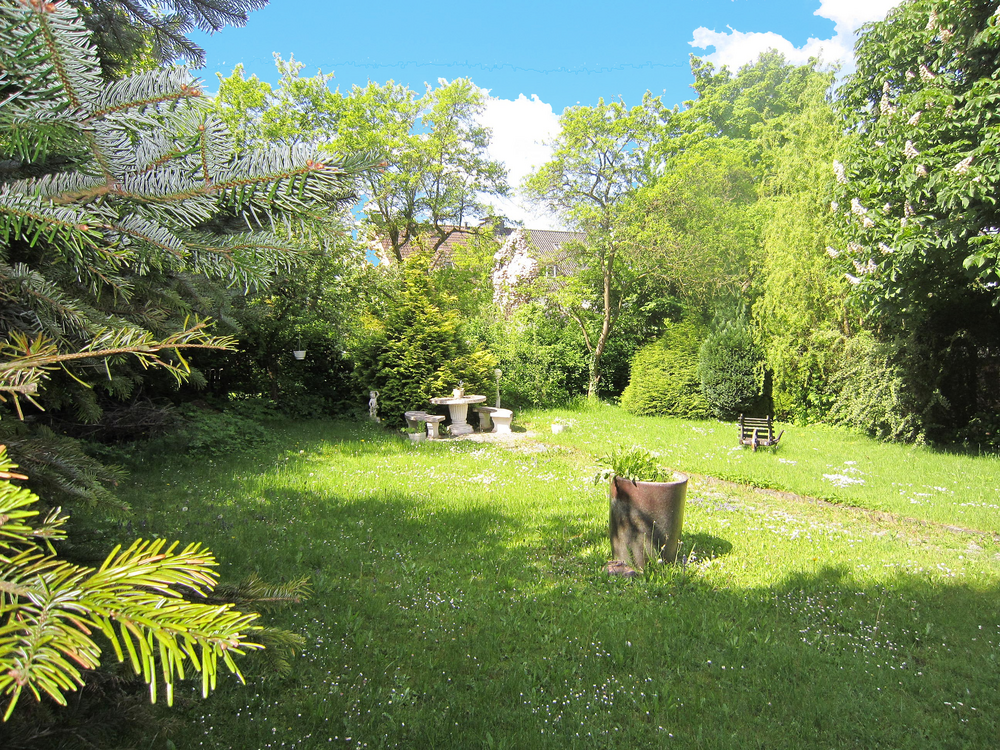 Thumbnail-Haus zum Kaufen in Hagen 478.000,00 € 185 m²