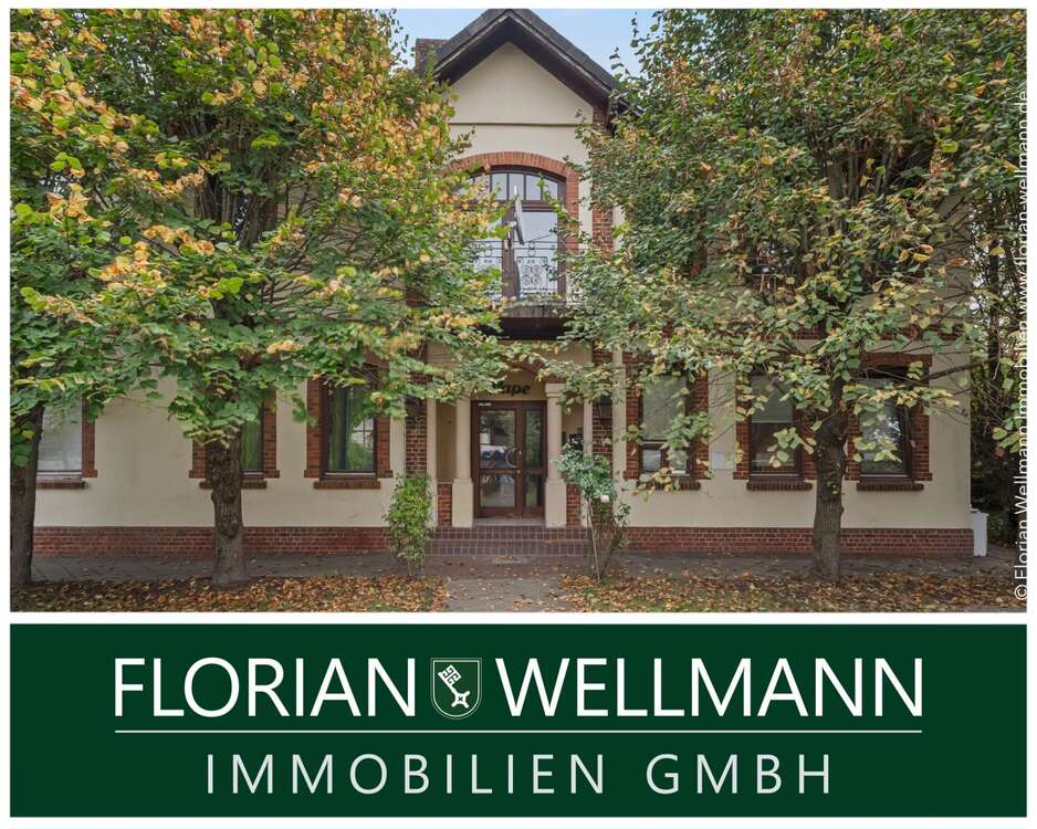 Thumbnail-Wohnung zum Kaufen in Selsingen 119.000,00 € 68.23 m²