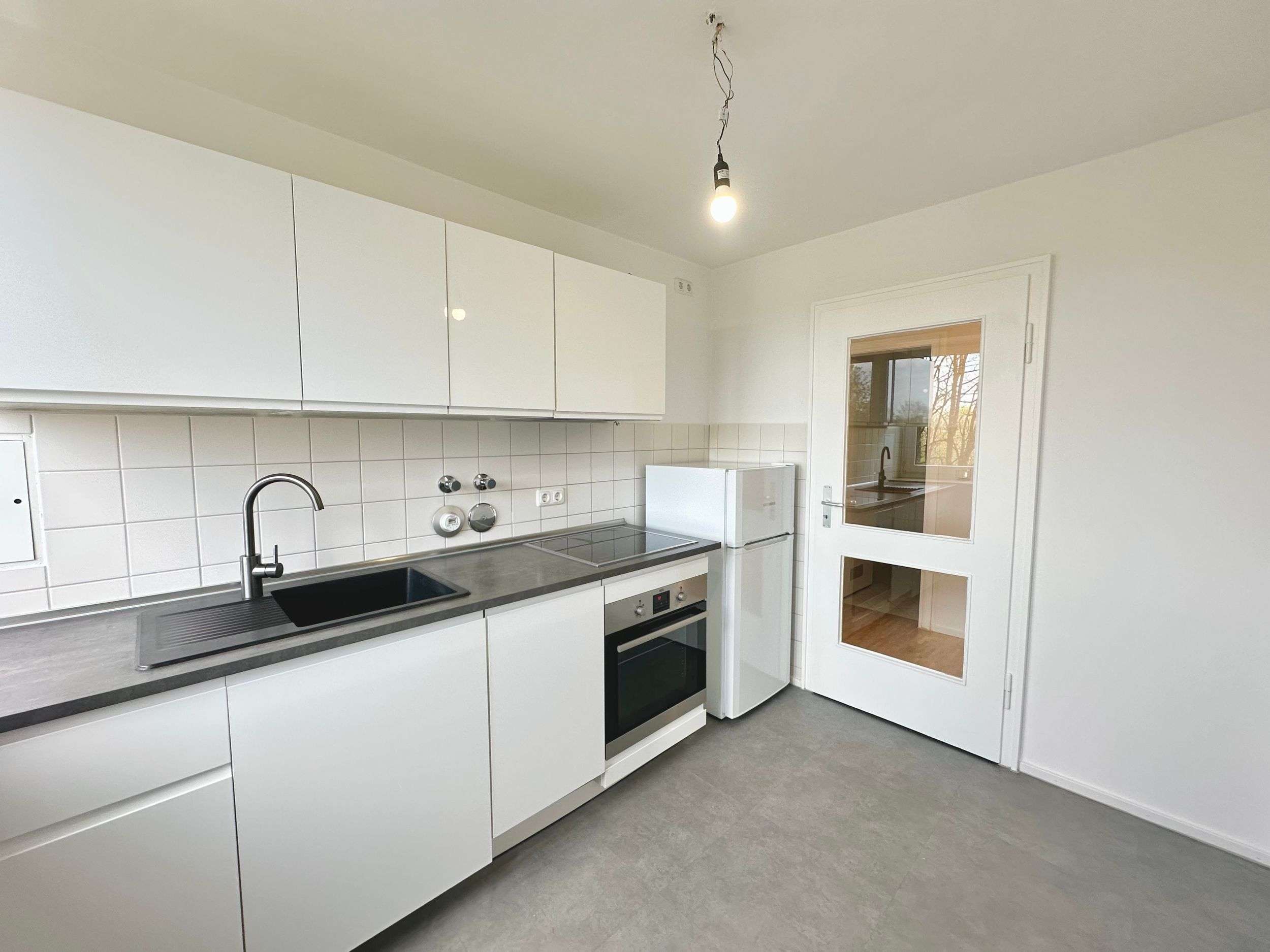 Thumbnail-Wohnung zum Mieten in München 1.493,04 € 79.97 m²