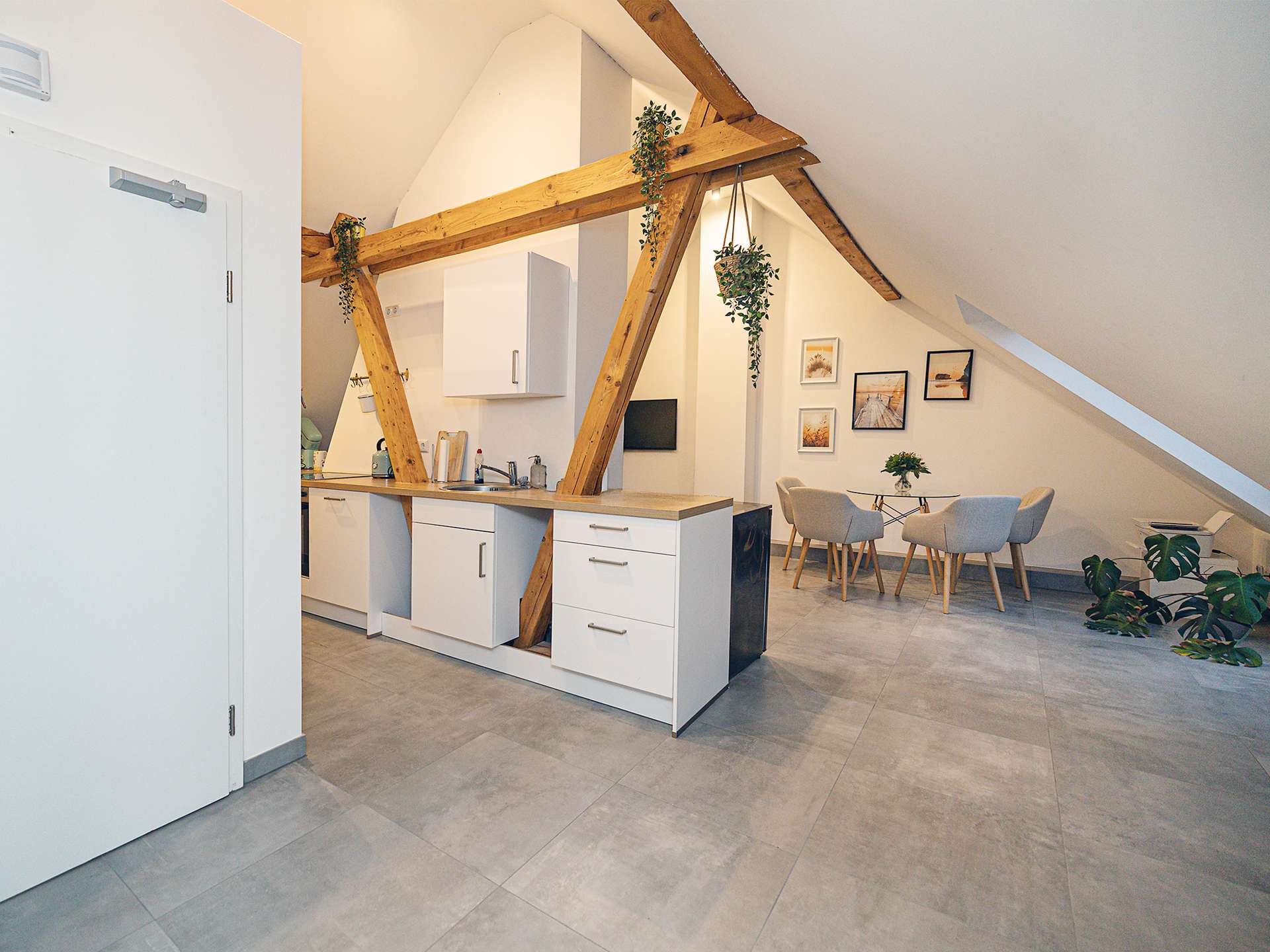 Thumbnail-Wohnung zum Kaufen in Osnabrück 179.000,00 € 52.83 m²