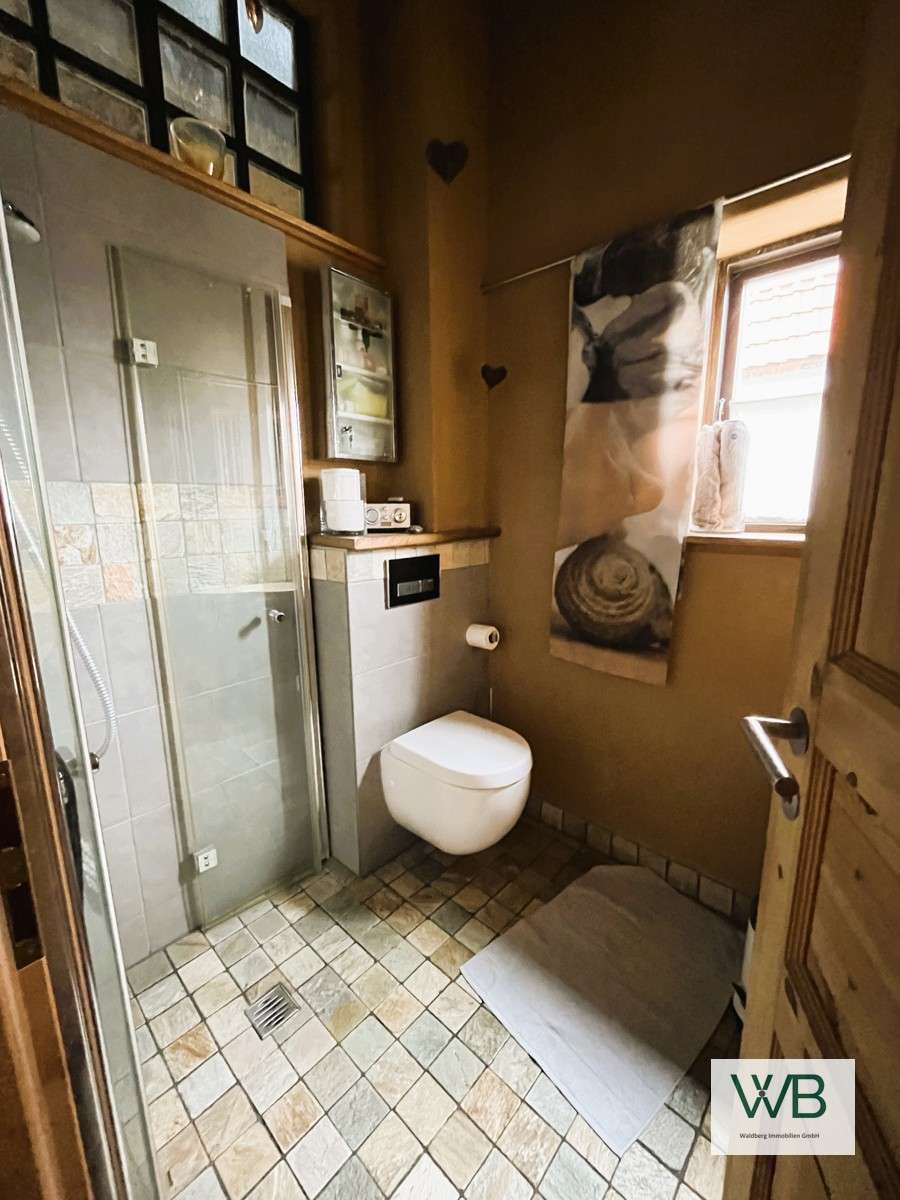 Thumbnail-Haus zum Kaufen in Wolfsburg Fallersleben 449.000,00 € 120 m²