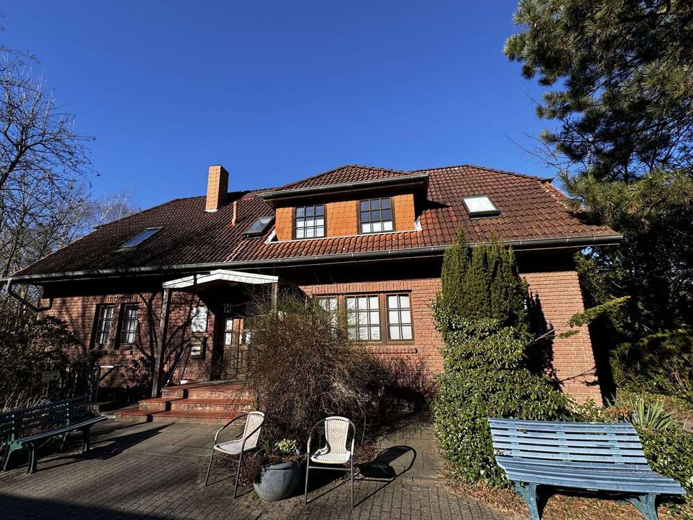 Thumbnail-Büro in Hamburg 420.000,00 € 136 m²