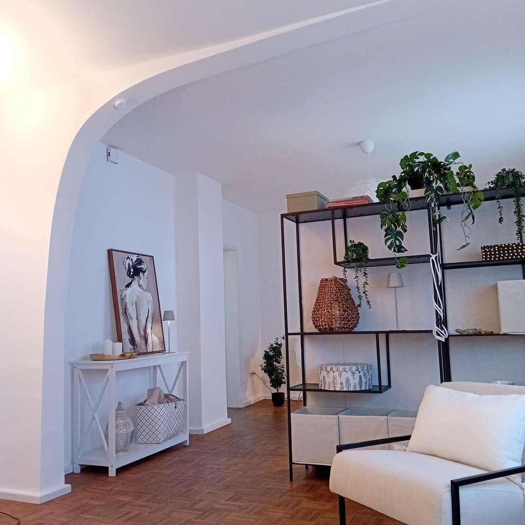 Thumbnail-Wohnung zum Kaufen in Griesheim 208.000,00 € 62 m²