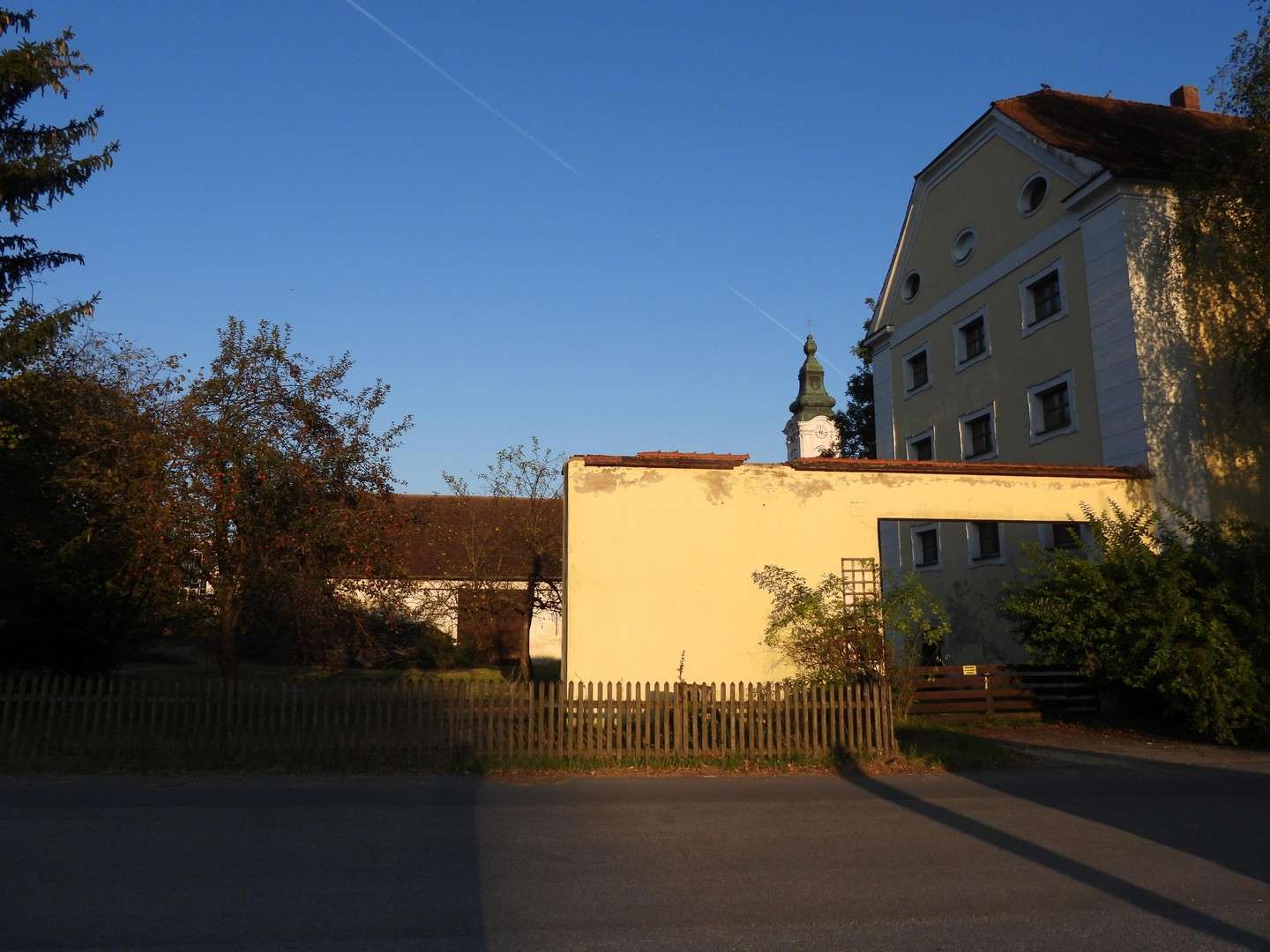 Thumbnail-Haus zum Kaufen in Neuhaus am Inn 750.000,00 € 104 m²