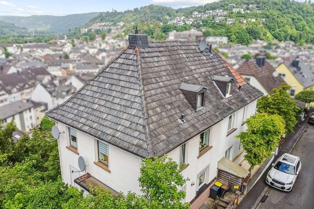 Thumbnail-Haus zum Kaufen in Bad Ems 210.000,00 € 116 m²