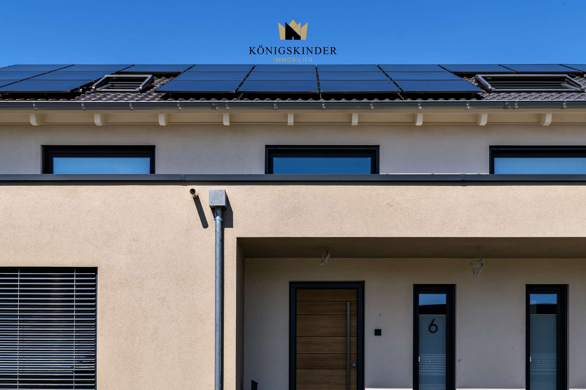 Thumbnail-Haus zum Kaufen in Billigheim Waldmühlbach 735.000,00 € 173.76 m²