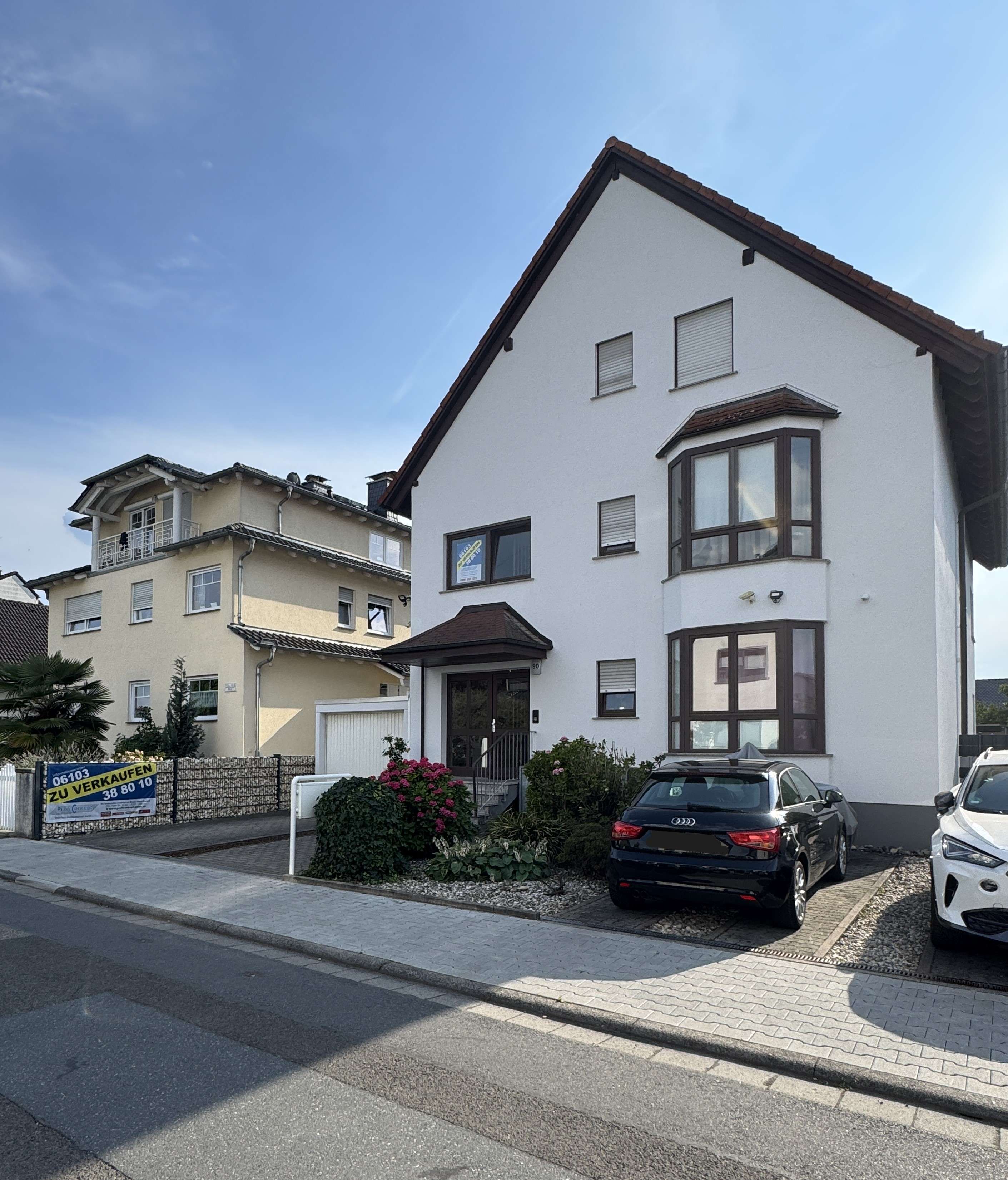 Thumbnail-Haus zum Kaufen in Dietzenbach 795.000,00 € 279.68 m²