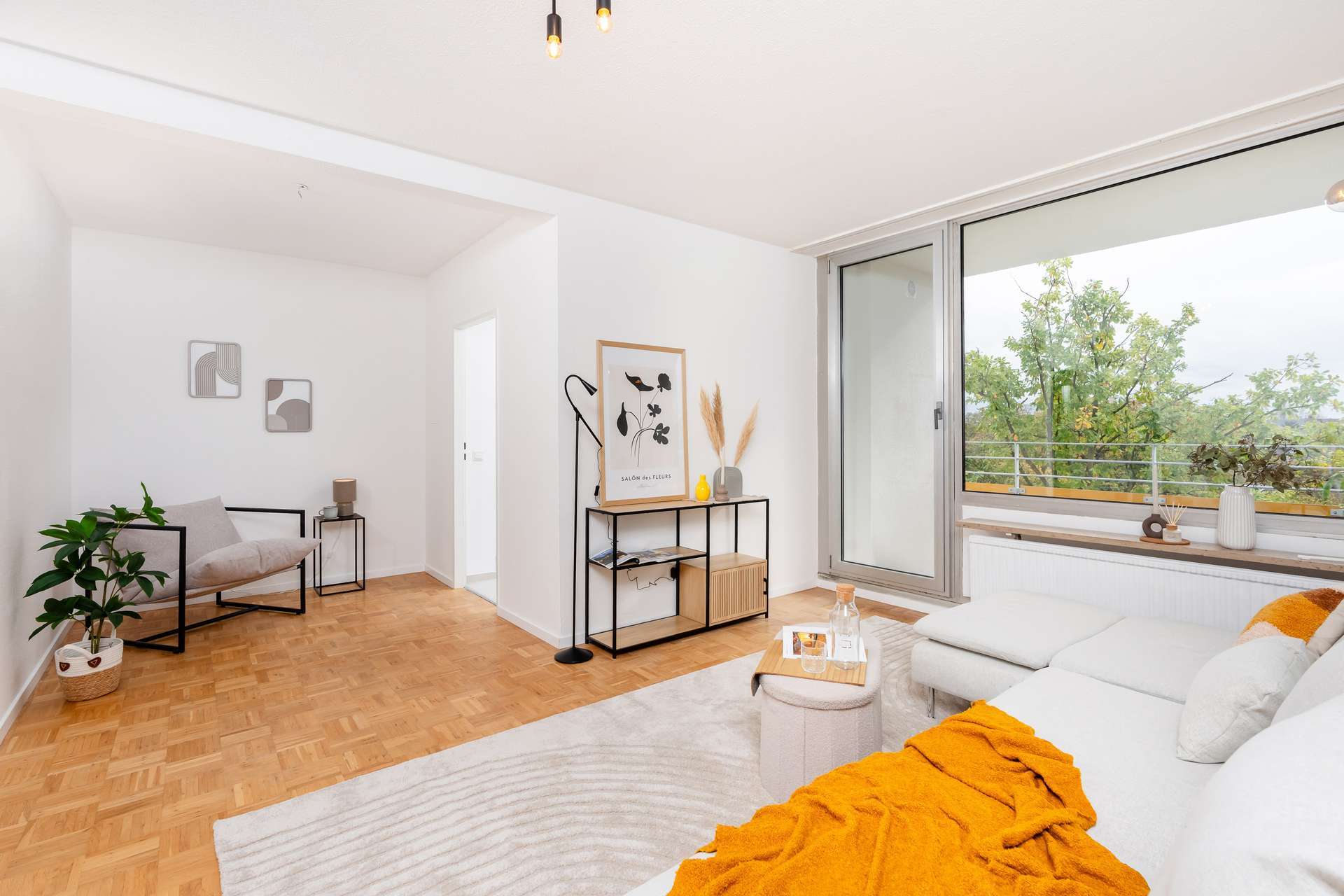 Thumbnail-Wohnung zum Kaufen in Köln 374.900,00 € 68 m²