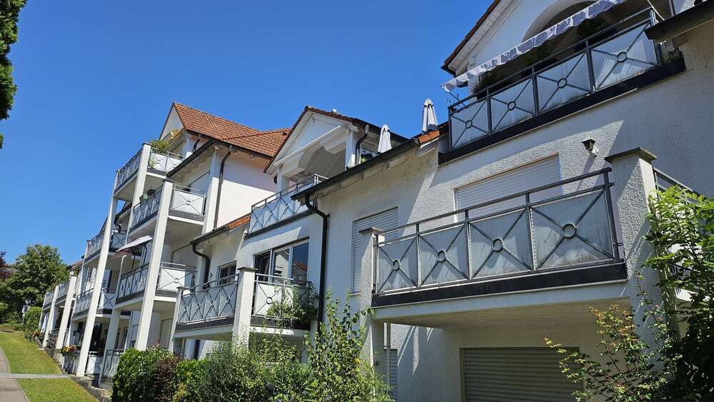 Thumbnail-Wohnung zum Kaufen in Bodolz 269.000,00 € 51.46 m²