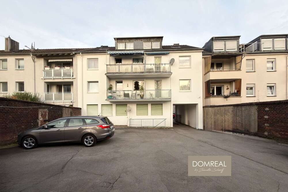 Thumbnail-Haus zum Kaufen in Solingen 730.000,00 € 394.5 m²