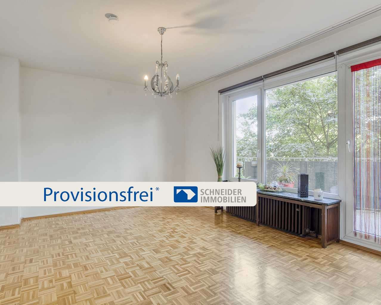 Thumbnail-Wohnung zum Kaufen in Ratingen 258.700,00 € 77 m²