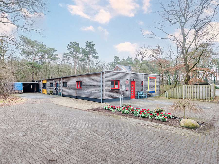 Thumbnail-Haus zum Kaufen in Oldenburg 895.000,00 € 231 m²