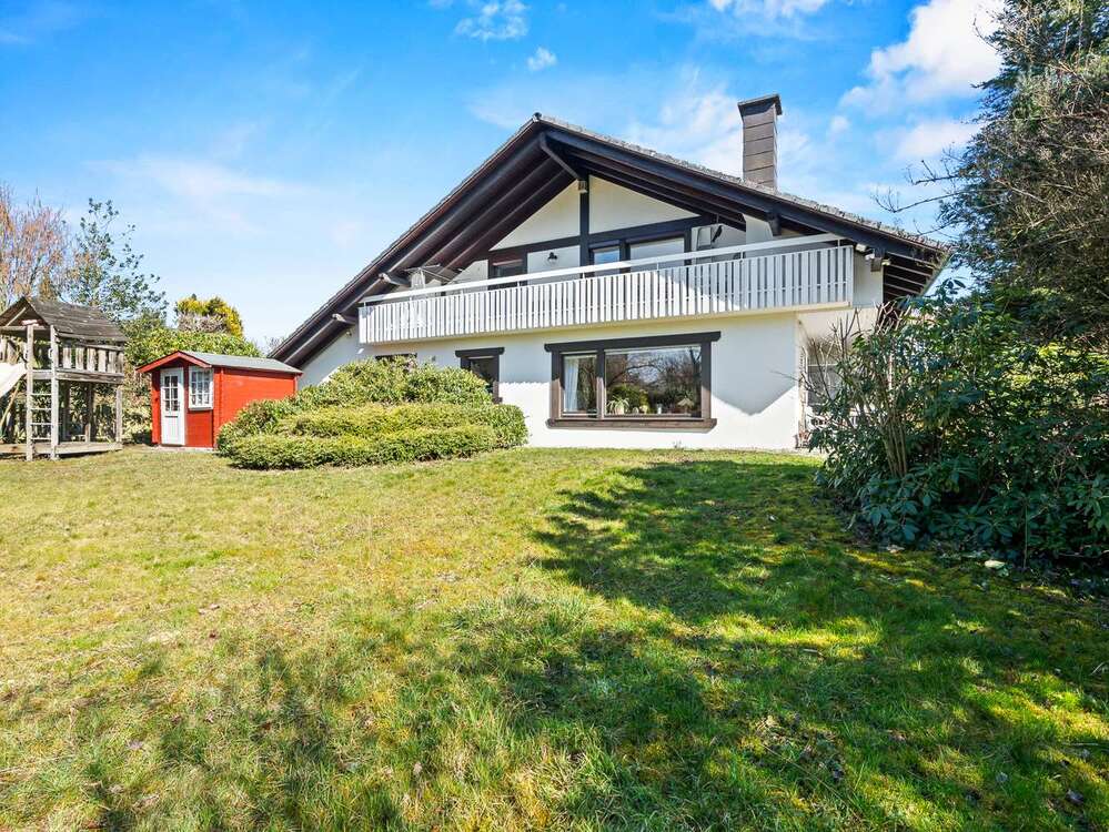Thumbnail-Haus zum Kaufen in Gaienhofen-Horn 850.000,00 € 150 m²