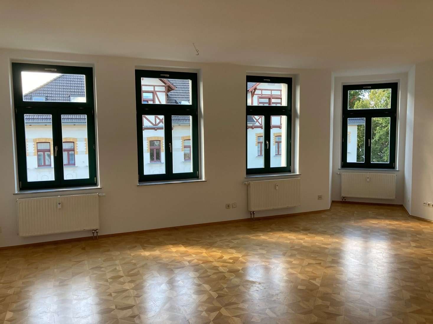 Thumbnail-Haus zum Kaufen in Leipzig 998.000,00 € 456.92 m²