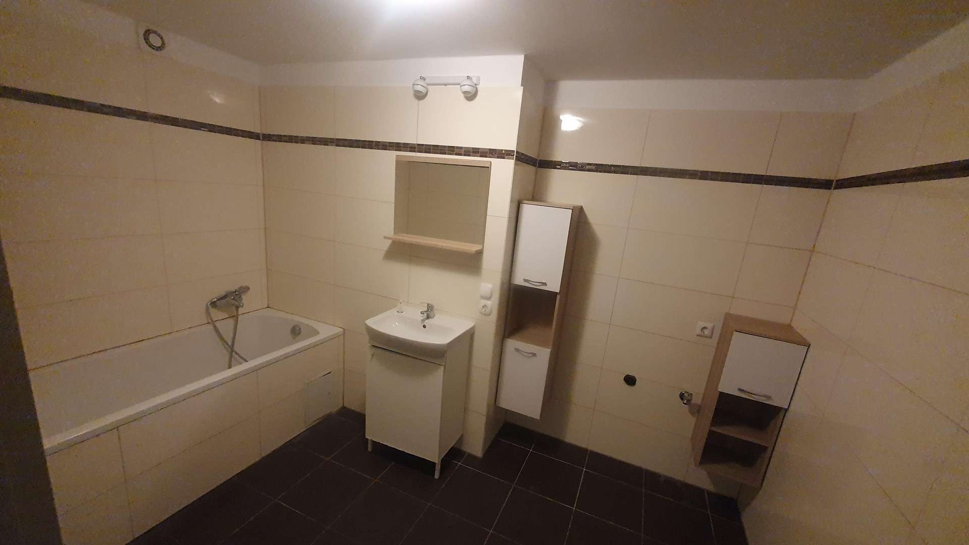 Thumbnail-Wohnung zum Kaufen in Esslingen am Neckar 340.000,00 € 75 m²