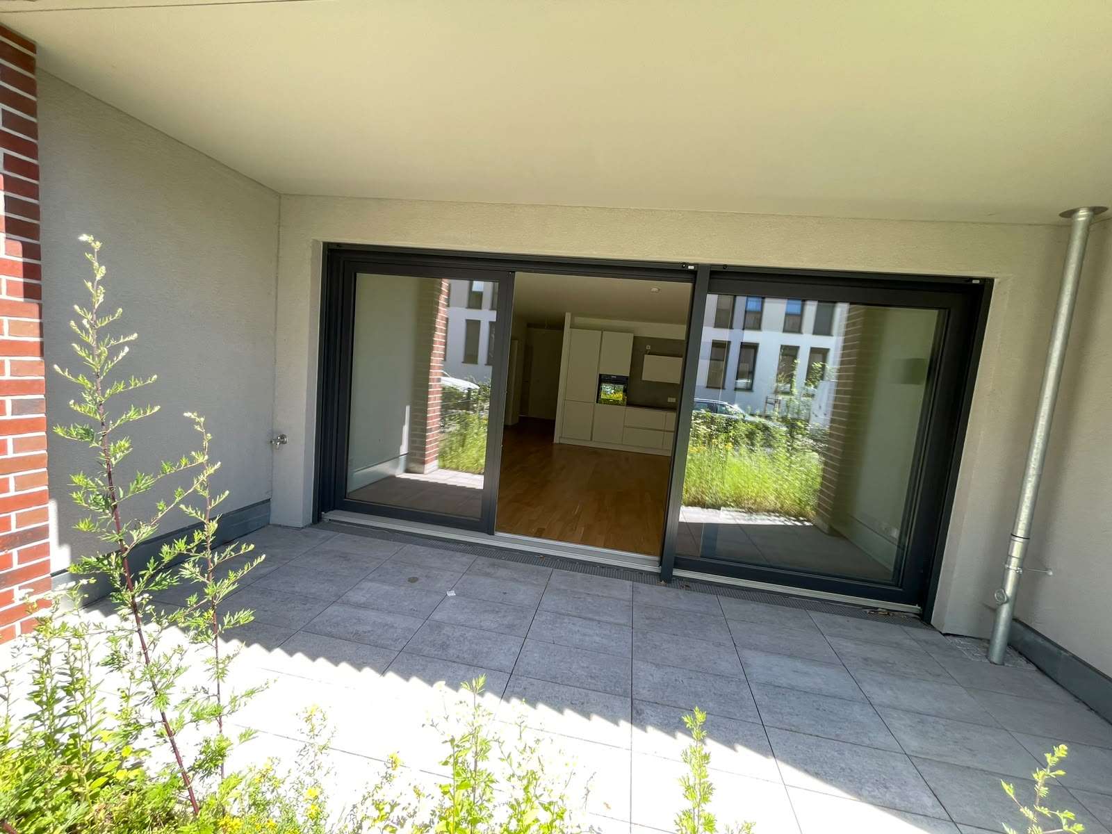 Thumbnail-Wohnung zum Kaufen in Frankfurt am Main 783.000,00 € 112.96 m²
