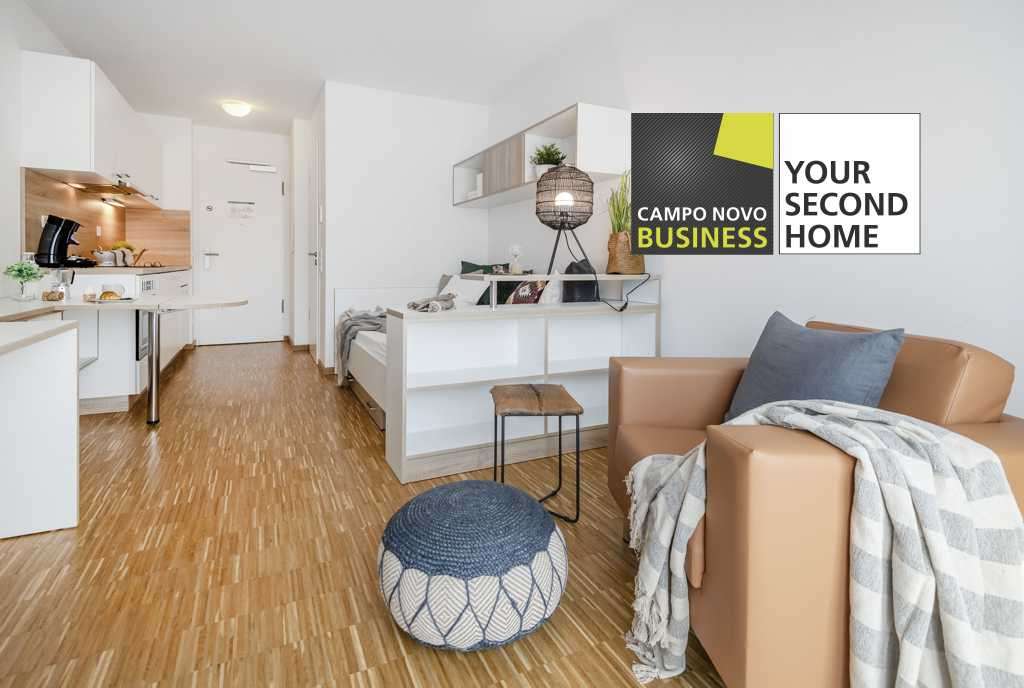 Thumbnail-Wohnung zum Mieten in Mainz 821,75 € 22.12 m²