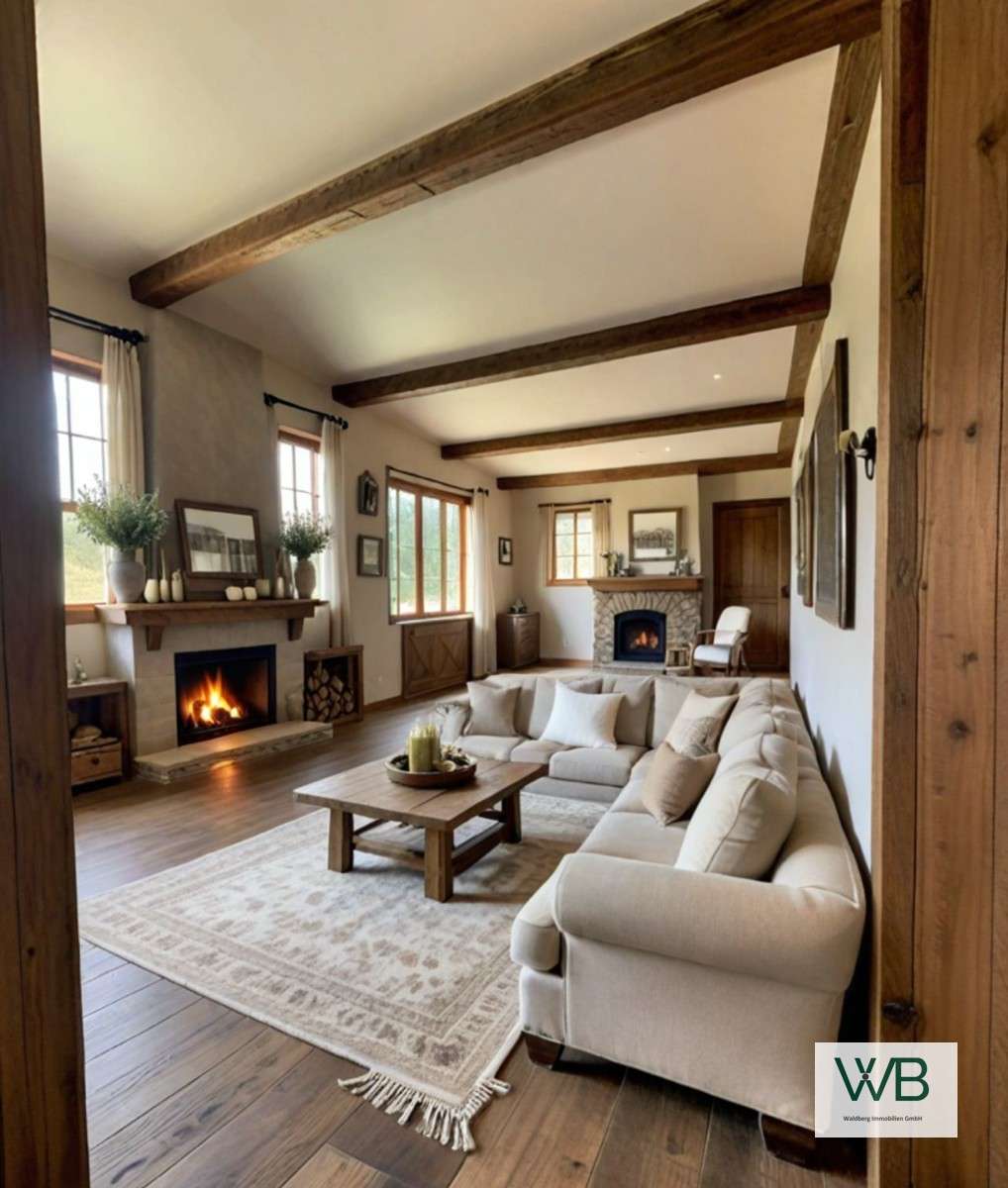 Thumbnail-Wohnung zum Kaufen in Braunschweig 441.000,00 € 125 m²