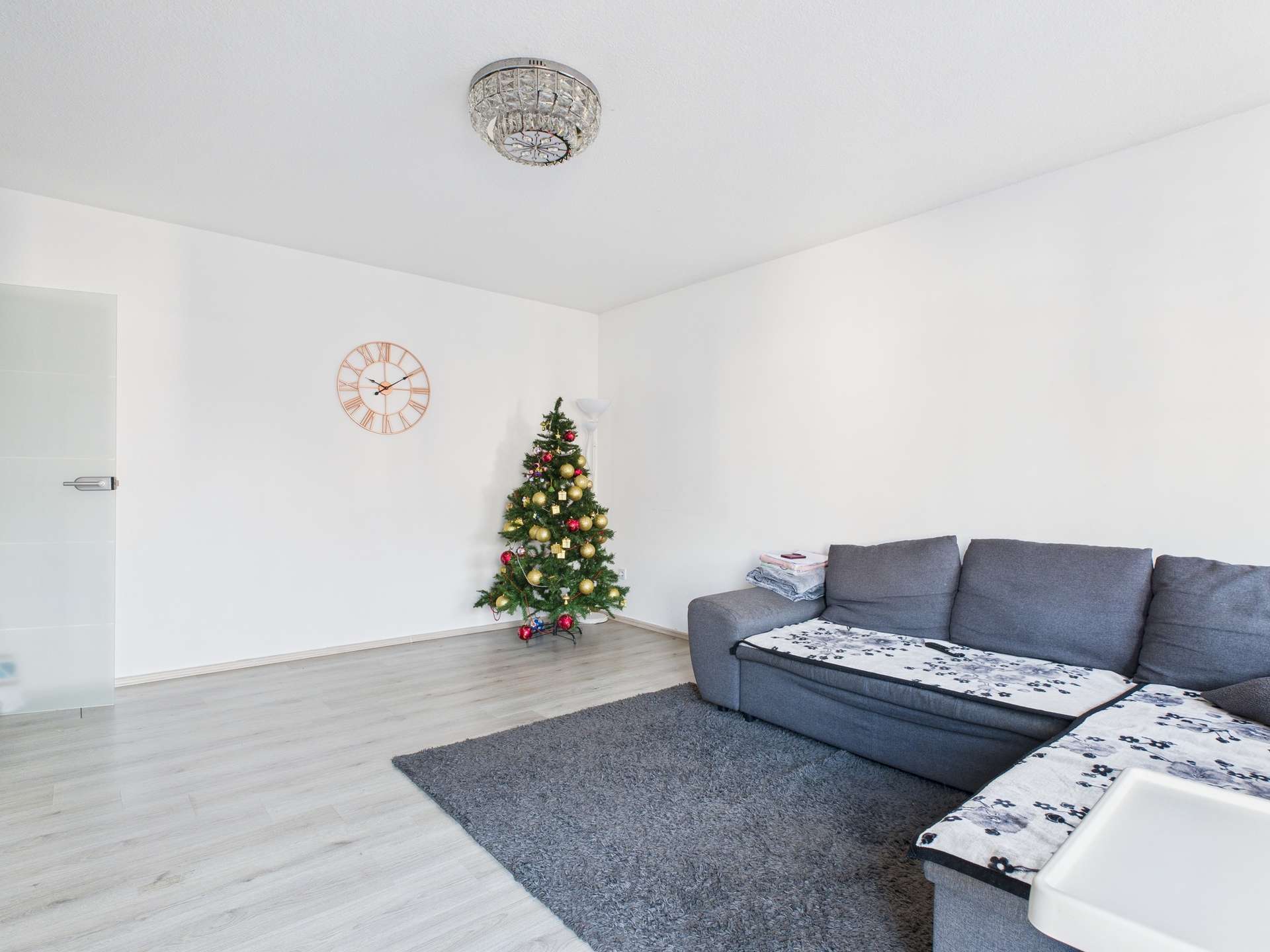 Thumbnail-Wohnung zum Kaufen in Bochum 134.000,00 € 71.34 m²