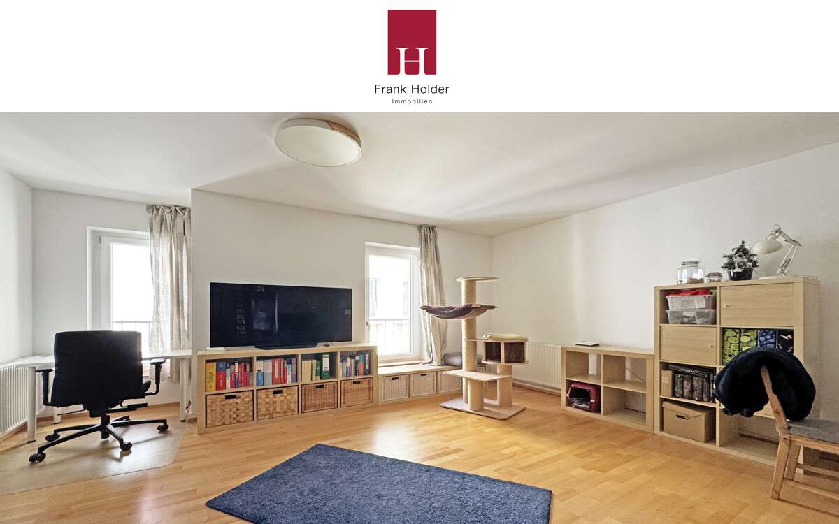 Thumbnail-Haus zum Mieten in Reutlingen 1.200,00 € 102 m²