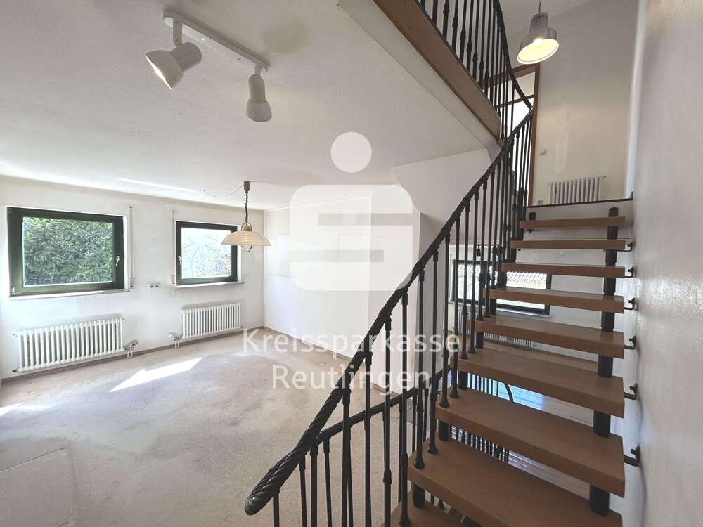 Thumbnail-Haus zum Kaufen in Reutlingen 310.000,00 € 141 m²