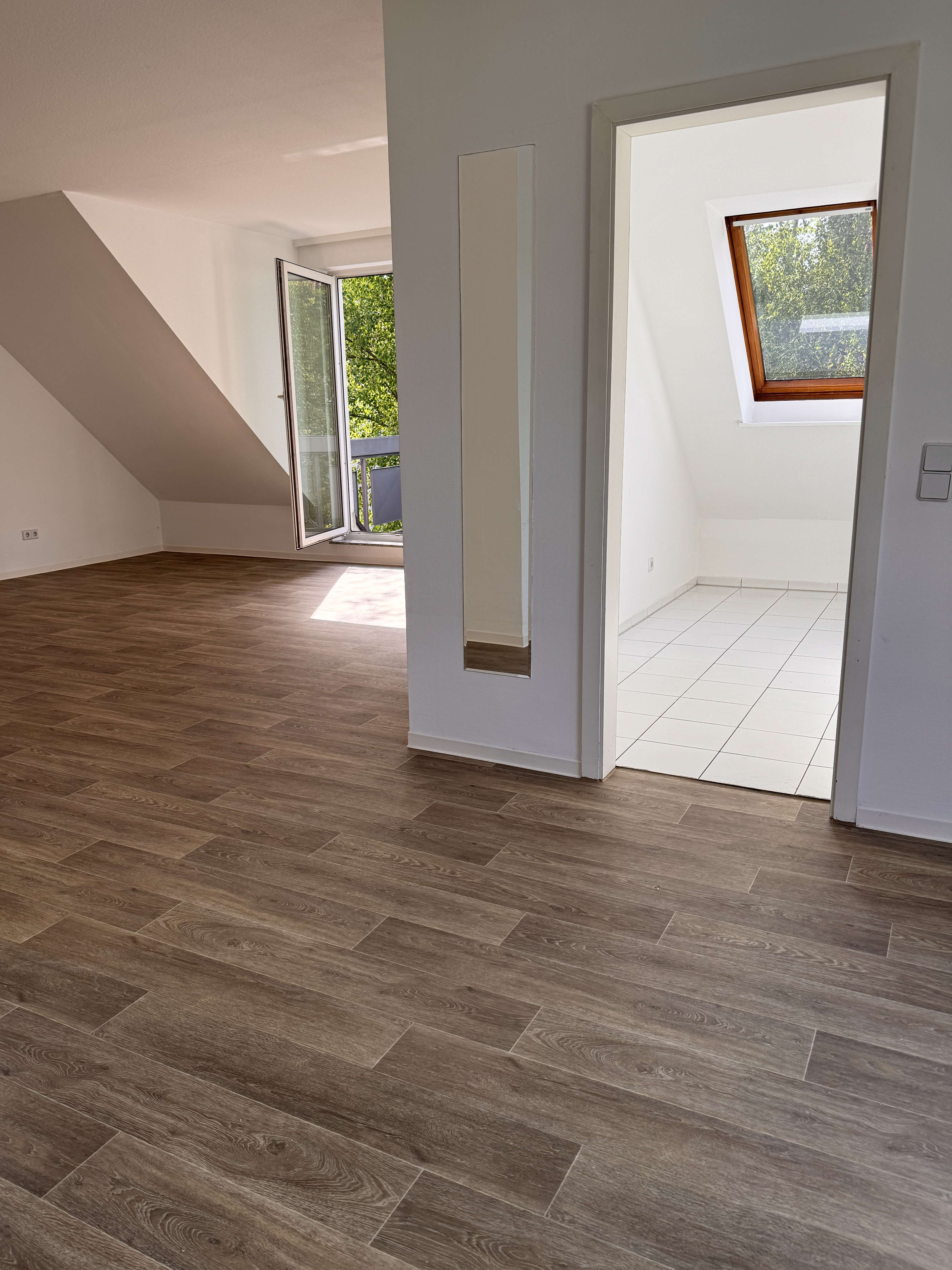 Thumbnail-Wohnung zum Mieten in Magdeburg 540,00 € 68.48 m²