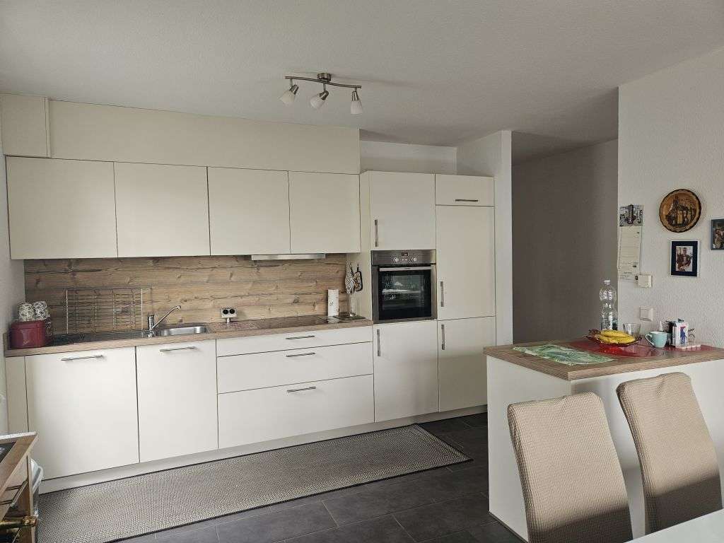 Thumbnail-Wohnung zum Mieten in Rastatt 1.100,00 € 93 m²