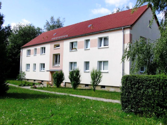 Thumbnail-Wohnung zum Mieten in Pirna 538,00 € 71.3 m²
