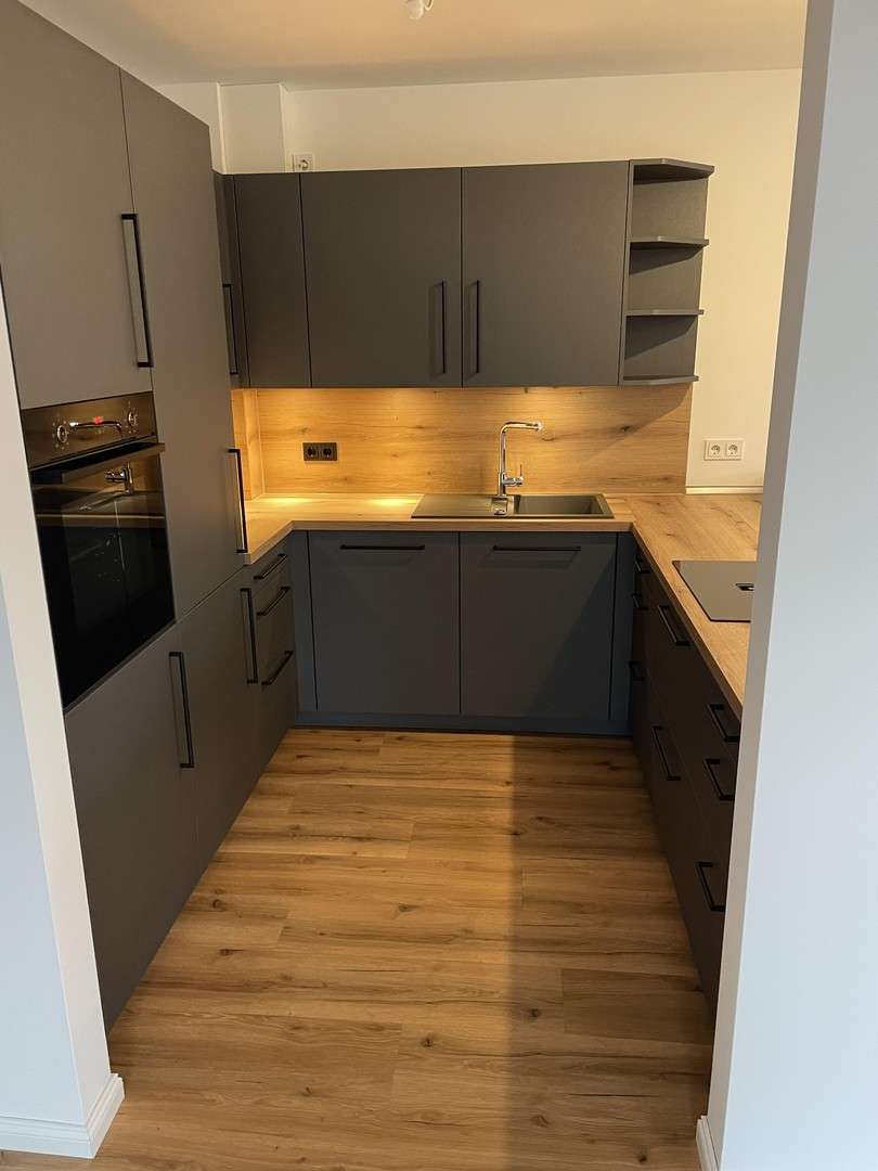 Thumbnail-Wohnung zum Mieten in Winsen (Luhe) 1.530,00 € 94 m²