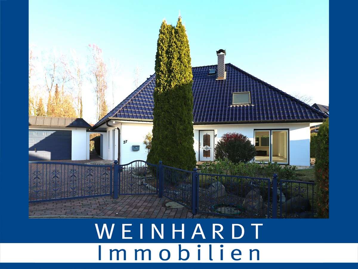 Thumbnail-Büro in Barmstedt 1.120,00 € 75 m²